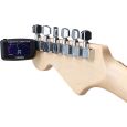 Boss TU-01 Clip Tuner Thumbnail 3