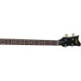 Höfner Violin Bass HCT500/1 SB Thumbnail 5