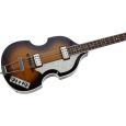 Höfner Violin Bass HCT500/1 SB Thumbnail 6