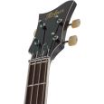 Höfner Violin Bass HCT500/1 SB Thumbnail 7