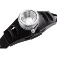 LED Kopflampe H5 fokussierbar, 25 Lumen Thumbnail 2