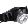 LED Kopflampe H5 fokussierbar, 25 Lumen Thumbnail 3