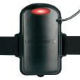 LED Kopflampe H5 fokussierbar, 25 Lumen Thumbnail 4