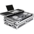 Magma DJ-Controller-Workstation DDJ-SZ B-Ware Thumbnail 1