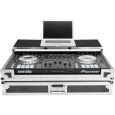 Magma DJ-Controller-Workstation DDJ-SZ B-Ware Thumbnail 2