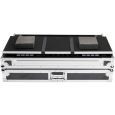 Magma DJ-Controller-Workstation DDJ-SZ B-Ware Thumbnail 3