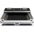 Magma DJ-Controller-Workstation DDJ-SZ B-Ware Thumbnail 4