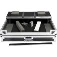 Magma DJ-Controller-Workstation DDJ-SZ B-Ware Thumbnail 5