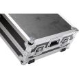 Magma DJ-Controller-Workstation DDJ-SZ B-Ware Thumbnail 6