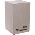 ERakkustik KORN Cajon - Made in Germany Thumbnail 1