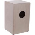 ERakkustik KORN Cajon - Made in Germany Thumbnail 2