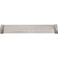Drumcraft DCP-STWI10 Snareteppich Stahl 10 Zoll Thumbnail 1