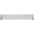 Drumcraft DCP-STWI13 Snareteppich Stahl 13 Zoll Thumbnail 1