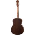 Höfner Resonator Gitarre HCT-RG-VN Thumbnail 2