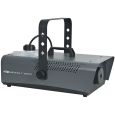 Showtec Atmos 1500 B-Ware Thumbnail 1