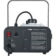 Showtec Atmos 1500 B-Ware Thumbnail 2