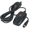Showtec Atmos 1500 B-Ware Thumbnail 4