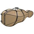 Menzel CL702 Cello-Set 4/4 Antique Dark Brown Thumbnail 5
