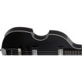 Höfner Violin Bass Ignition schwarz HI-BB-BK Thumbnail 4