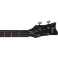 Höfner Violin Bass Ignition schwarz HI-BB-BK Thumbnail 5