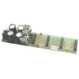 Doepfer A-100MNT Mini-PS (200mA)+Trafo 230V Thumbnail 1