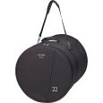 Gewa Bassdrum Gig-Bag SPS 22x20 Zoll Thumbnail 1