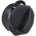 Gewa Snare Gig-Bag SPS 12x6 Zoll Thumbnail 2