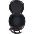 Gewa Snare Gig-Bag SPS 12x6 Zoll Thumbnail 3