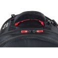 Gewa Snare Gig-Bag SPS 12x6 Zoll Thumbnail 4