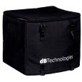 dB Technologies TC-ES 12 Cover Thumbnail 1