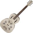 Gretsch G9221 Bobtail Steel Round-Neck Resonator Thumbnail 1
