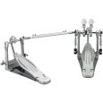 TAMA HP910LWN Doppelfußmaschine Speed Cobra 2016 Power Glide Thumbnail 1