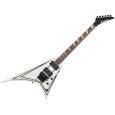 Jackson X Series Rhoads RRXMG Thumbnail 1