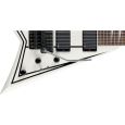 Jackson X Series Rhoads RRXMG Thumbnail 2
