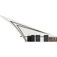 Jackson X Series Rhoads RRXMG Thumbnail 3