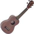 Baton Rouge UR 11-S Sopran-Ukulele Thumbnail 1