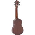 Baton Rouge UR 11-S Sopran-Ukulele Thumbnail 2