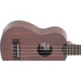 Baton Rouge UR 11-S Sopran-Ukulele Thumbnail 3