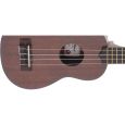Baton Rouge UR 11-S Sopran-Ukulele Thumbnail 4