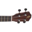 Baton Rouge UR 11-S Sopran-Ukulele Thumbnail 5
