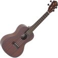 Baton Rouge UR 11-C Konzert-Ukulele Thumbnail 1