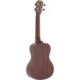 Baton Rouge UR 11-C Konzert-Ukulele Thumbnail 2
