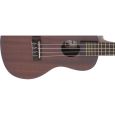 Baton Rouge UR 11-C Konzert-Ukulele Thumbnail 4