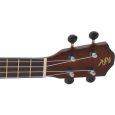 Baton Rouge UR 11-C Konzert-Ukulele Thumbnail 5