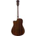 Fender T-Bucket 300 CE FLM 3TS v3 Westerngitarre Thumbnail 2