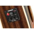 Fender T-Bucket 300 CE FLM 3TS v3 Westerngitarre Thumbnail 6