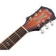 Fender T-Bucket 300 CE FLM 3TS v3 Westerngitarre Thumbnail 7