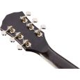 Fender T-Bucket 300 CE FLM 3TS v3 Westerngitarre Thumbnail 8