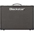 Blackstar ID Core 150 Thumbnail 1
