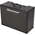 Blackstar ID Core 150 Thumbnail 2